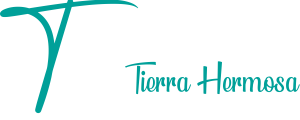 LOGO TIERRA HERMOSA